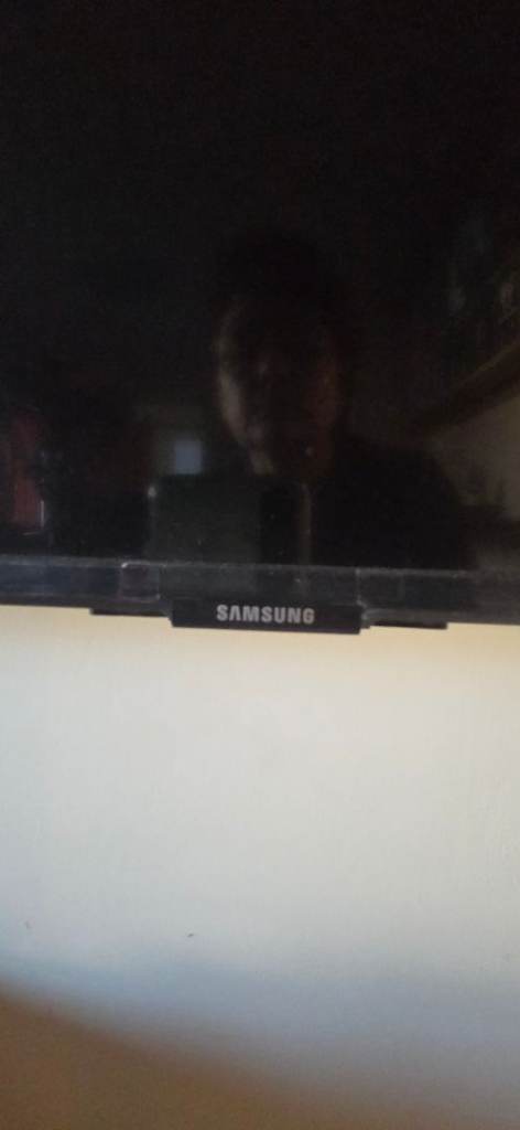 Samsung Tv
