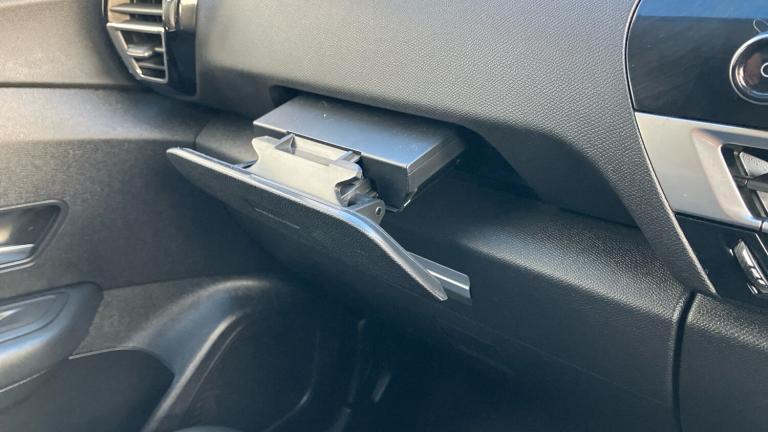 2023 Citroen C4 1.2 PureTech [130] C-Series Edition 5dr Petrol Hatchback Hatchback Petrol Manual