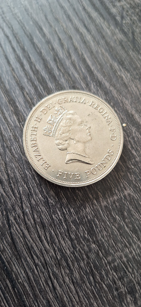 ELIZABETH 