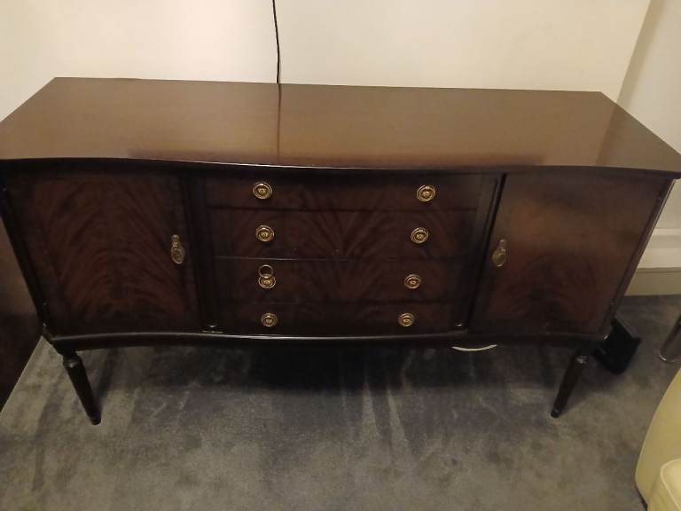 Sideboard