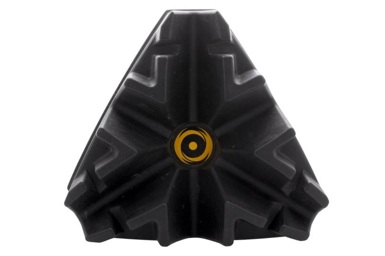 CycleOps Front Wheel Static Trainer Riser / Climber Block 