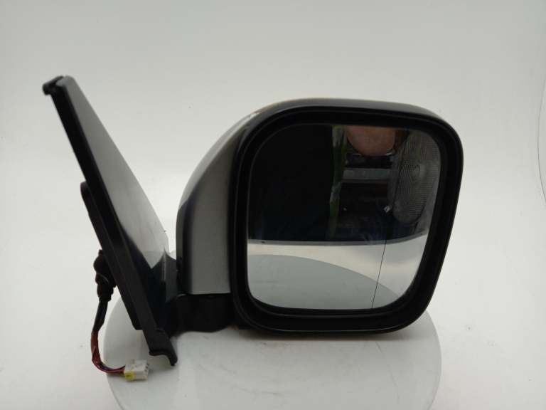 Mitsubishi Shogun Door Mirror O/S 2001-2007 5 Door Estate Rh