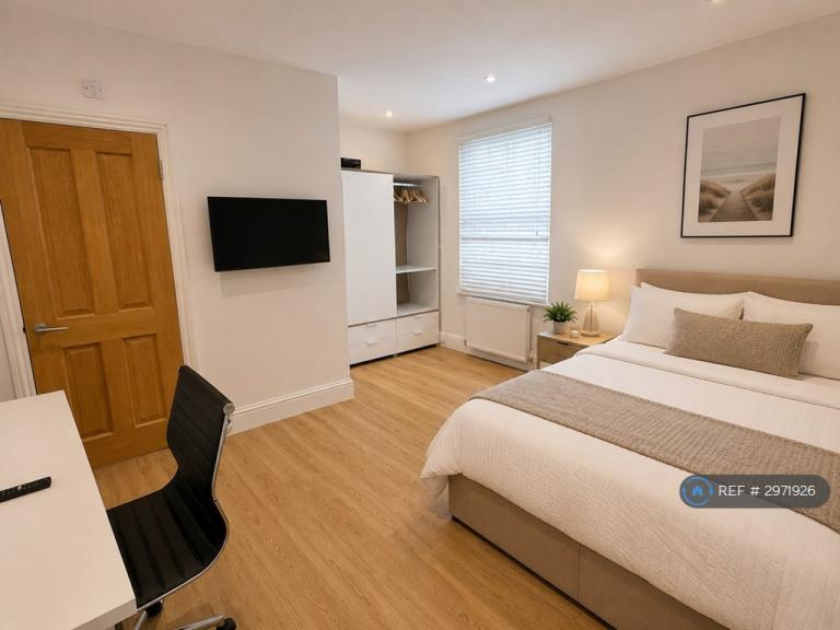 1 bedroom in Westland Road, Watford, WD17 (#2971926)