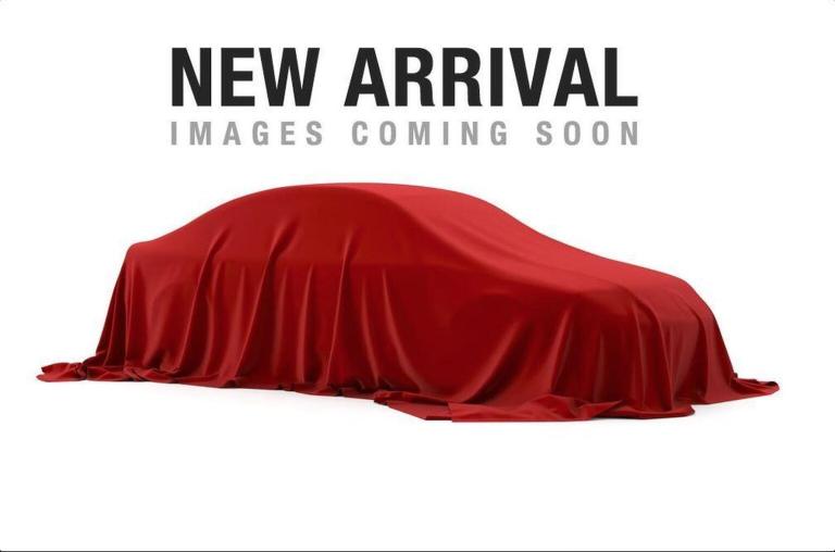 KIA STONIC 1.0 T-GDi 2 Euro 6 (s/s) 5dr 2017