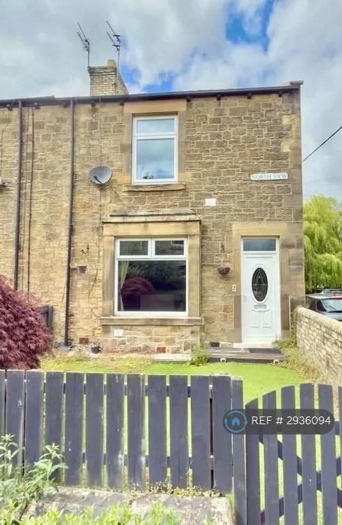 3 bedroom house in North View, Barmoor, Ryton, NE40 (3 bed) (#2936094)