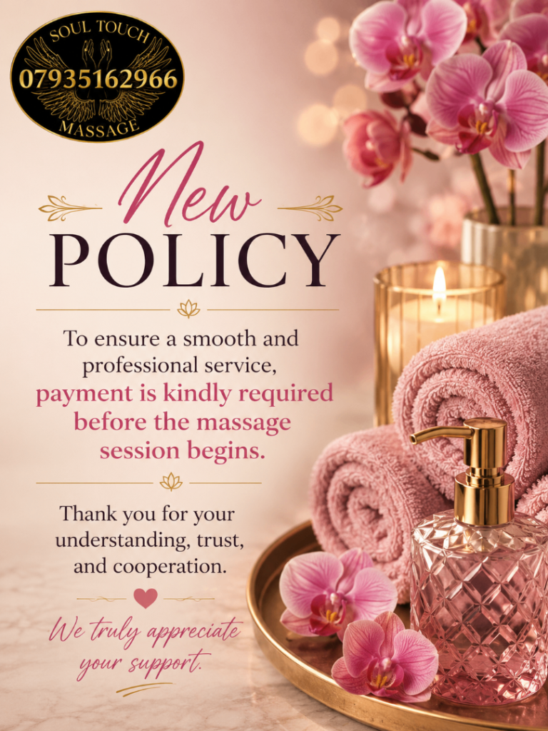 Massage 