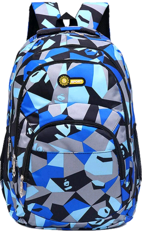  School Bag