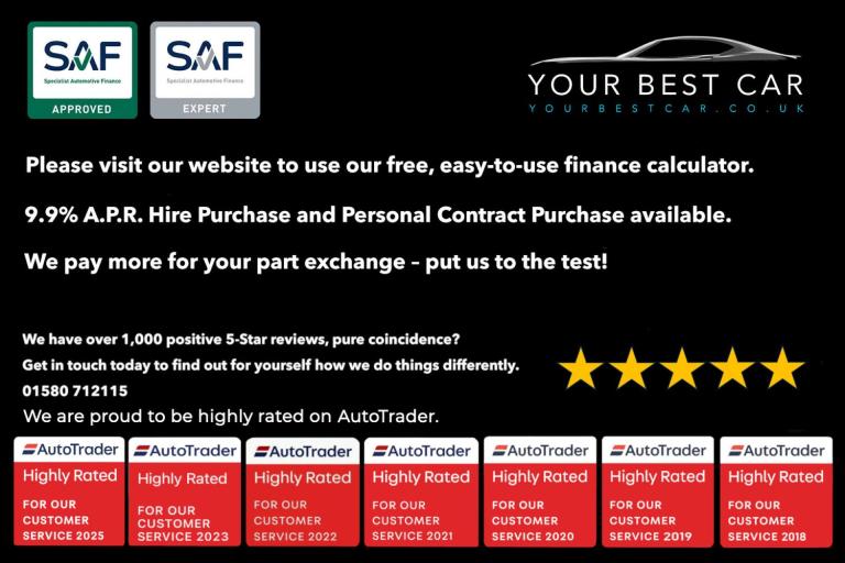 2023 BMW 5 Series 530e M Sport 5dr Auto ESTATE PETROL/ELECTRIC Automatic