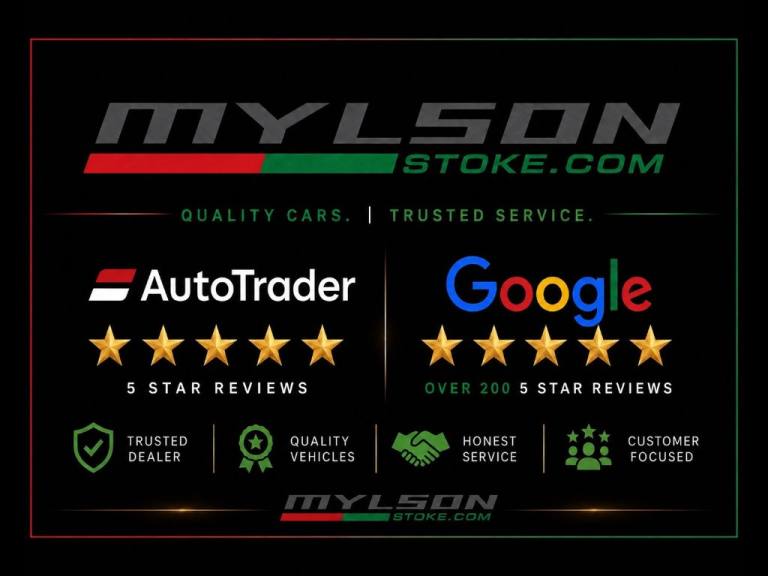 2014 BMW 7 Series 730d M Sport Exclusive 4dr Auto SALOON DIESEL Automatic