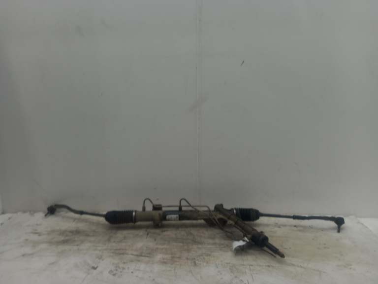 Renault Trafic Steering Rack/Box 2001-2014 8200875898