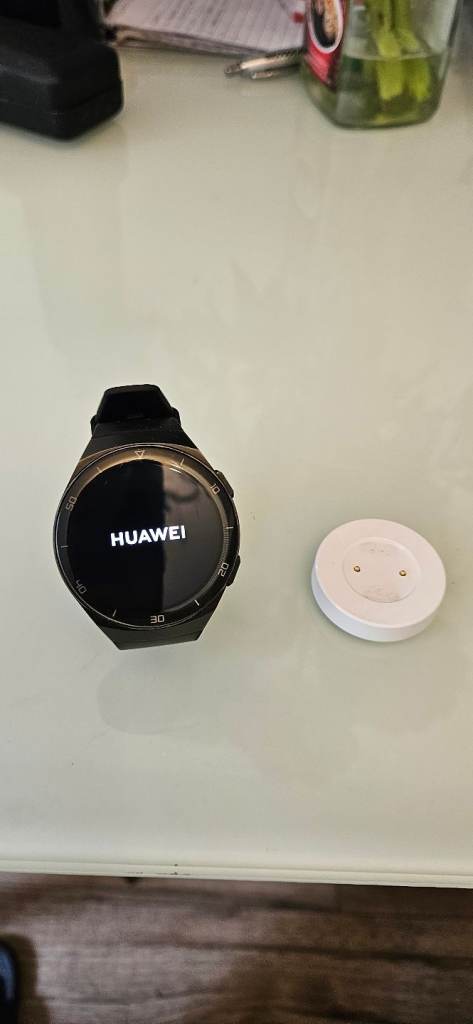 Huawei GT2e Sports