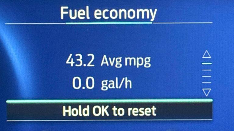 2023 Ford Puma 1.0 EcoBoost Hybrid mHEV 155 ST-Line X 5dr Hatchback Petrol Manual