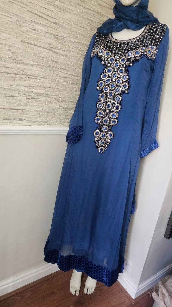 3 Piece outfit