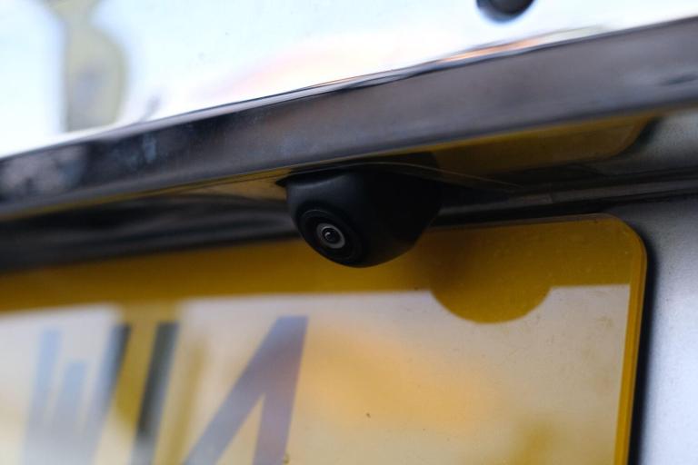 2025 Honda Freed Hybrid - 1 Owner HYBRID ELECTRIC Automatic