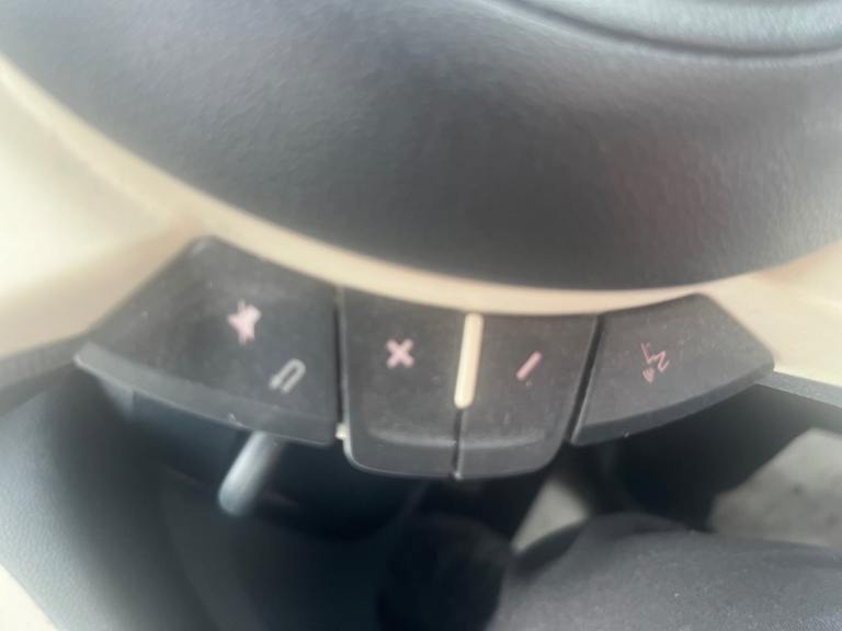 2015 Ford Ka 1.2 Edge 3dr [Start Stop] HATCHBACK Petrol Manual