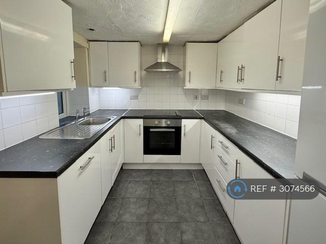 4 bedroom house in Mount St, Bangor, LL57 (4 bed) (#3074566)