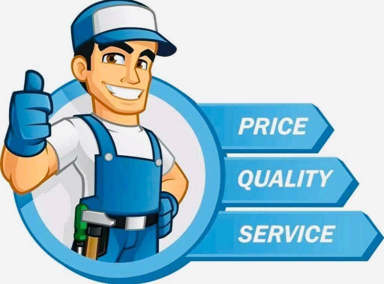 Handyman Only £49 Barking, Leyton, CanningTown, Greenwich Furniture, Curtain-Blind, Wallmount Tv