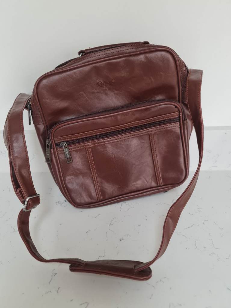 Laptop/Utillity Bag