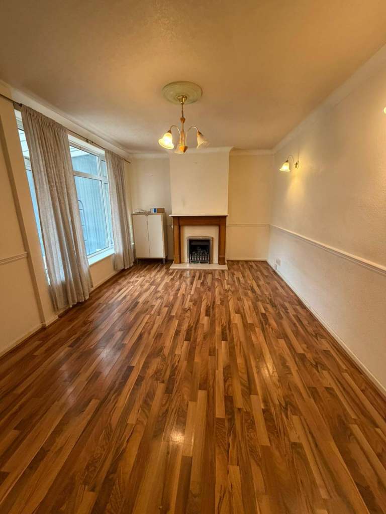 Discover the perfect rental opportunity in Keir Hardie Way, Barking, IG11 9.