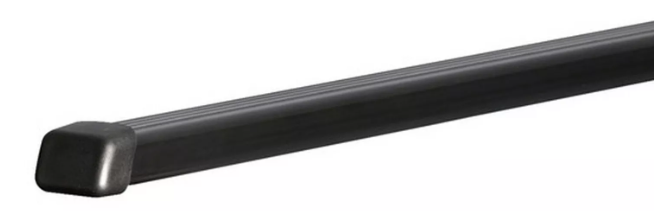 Thule Roof Rack for Volvo XC60 up to 2017