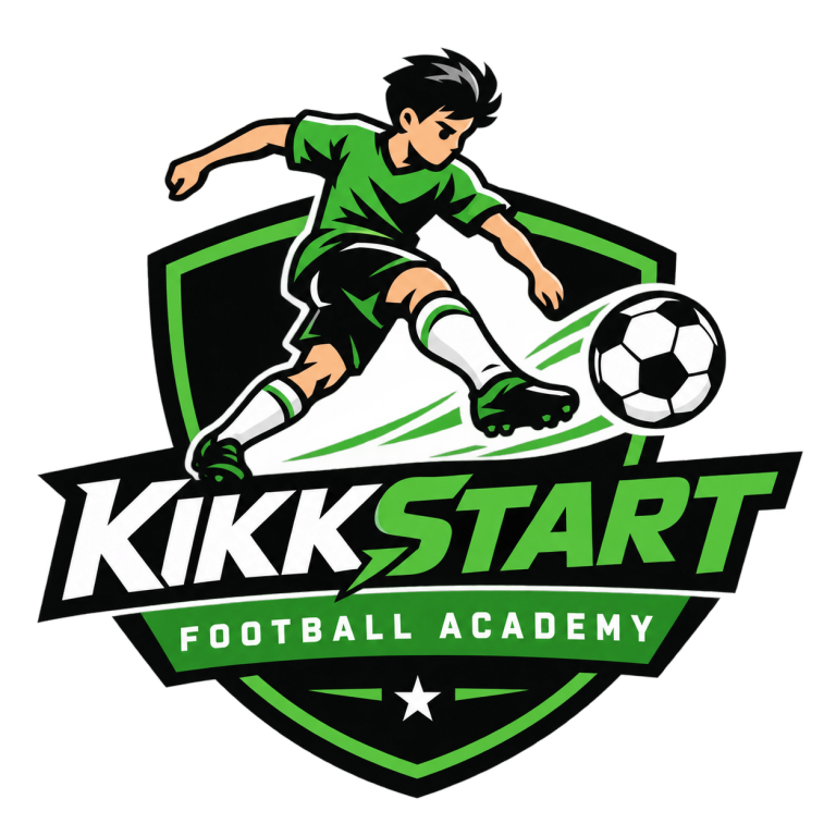 FOOTBALL PLAYERS NEEDED FOR OUR NEW ACADEMY