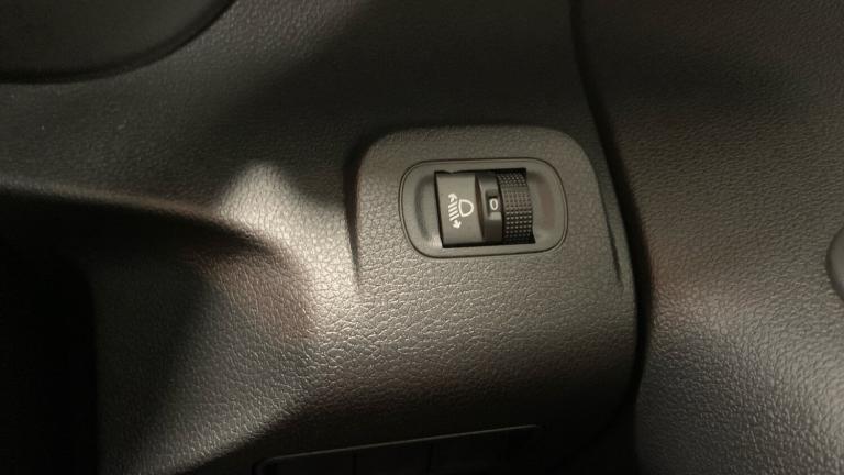 2023 Citroen Berlingo 1.5 BlueHDi 1000 Enterprise Edition M SWB Euro 6 (s/s) 5dr Panel Van Diesel...