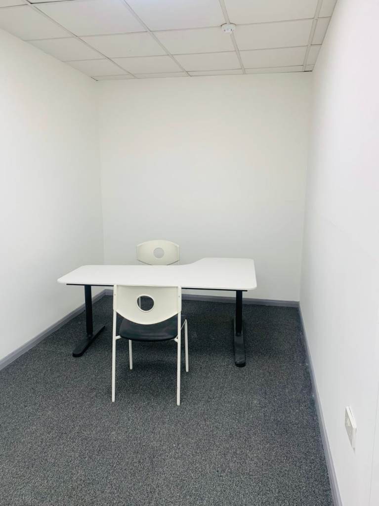 Small office to rent in Hounslow TW4 