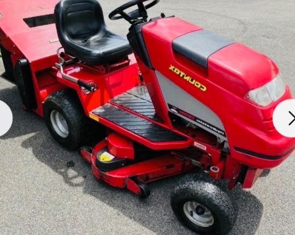 Wanted for a project.  Not free