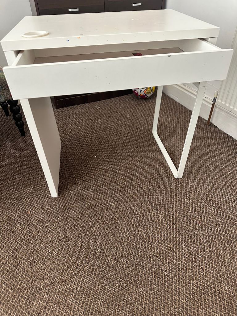 image for Kids study table