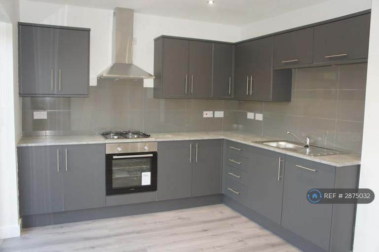 4 bedroom house in Ashlawn Road, Rugby, CV22 (4 bed) (#2875032)