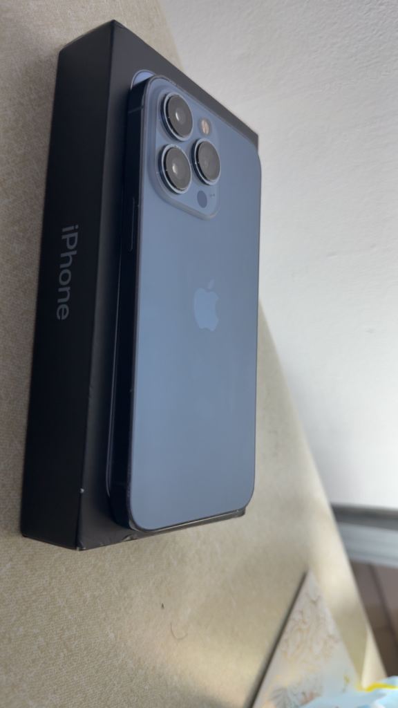 image for iphone 13 pro 512gb