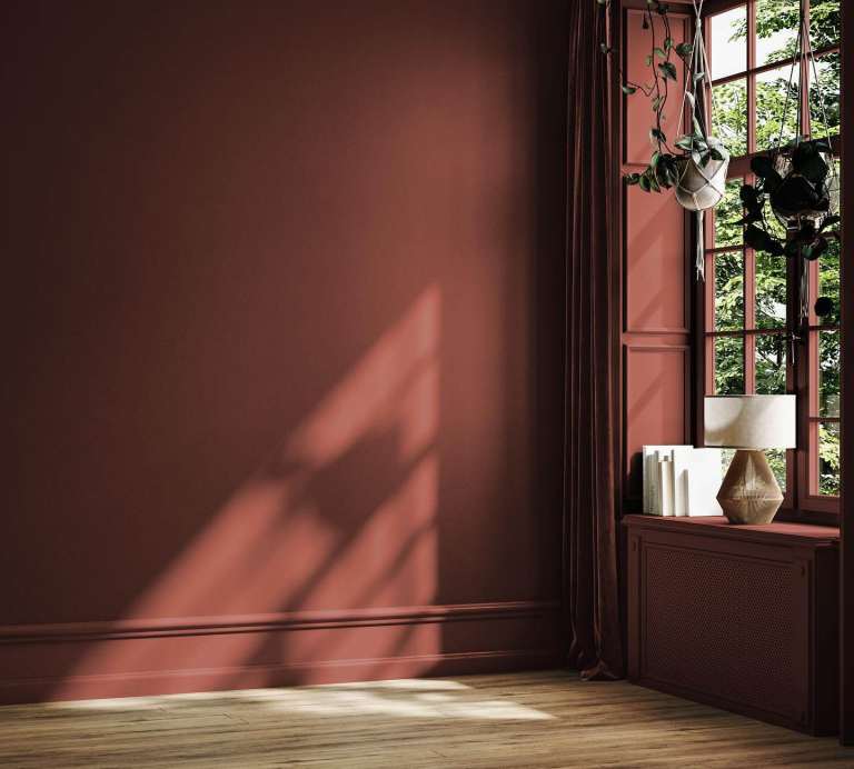 Painters and Decorators With Hollywood Experience