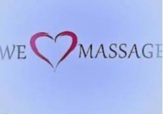 Female Massage Therapists Louise and Amy at Tranquility 