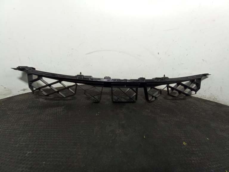 Peugeot 2008 Rear Bumper Bracket 2019-2026