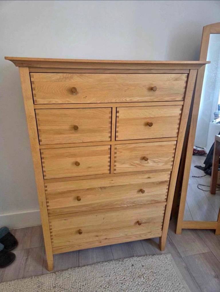 FREE Furnitue HOUSE CLEARANCE