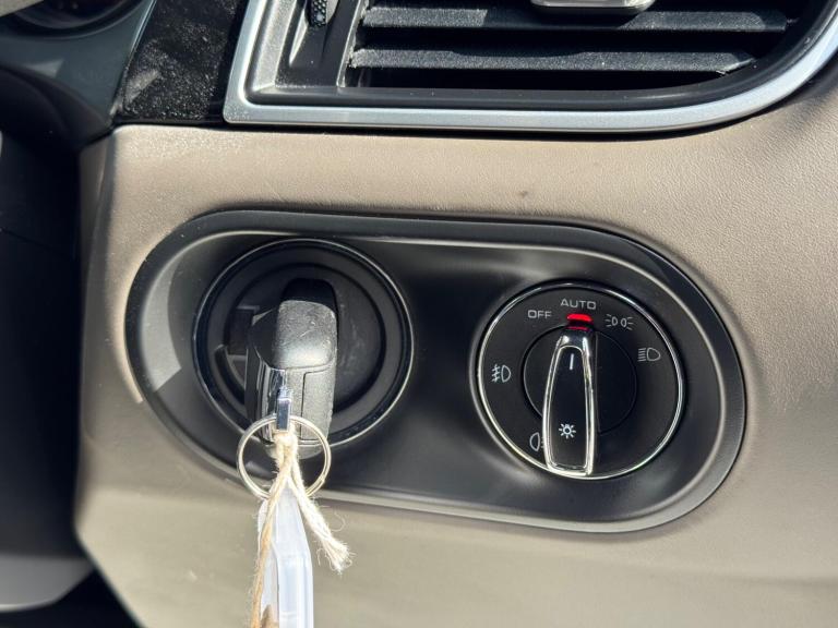 2015 Porsche Macan 3.0 TD V6 S PDK 4WD Euro 6 (s/s) 5dr ESTATE Diesel Automatic