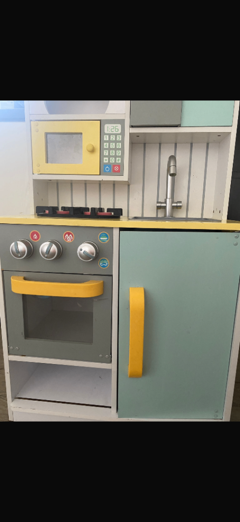 Kids children's chicken 