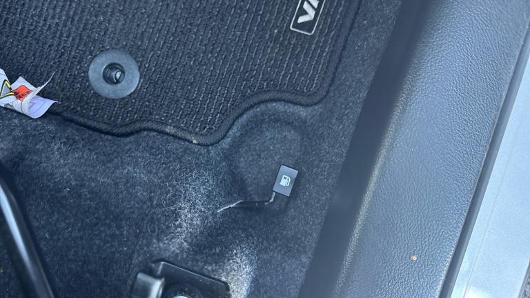 2023 Suzuki Vitara 1.5 Hybrid SZ5 ALLGRIP 5dr AGS Hybrid Estate Estate Hybrid Automatic