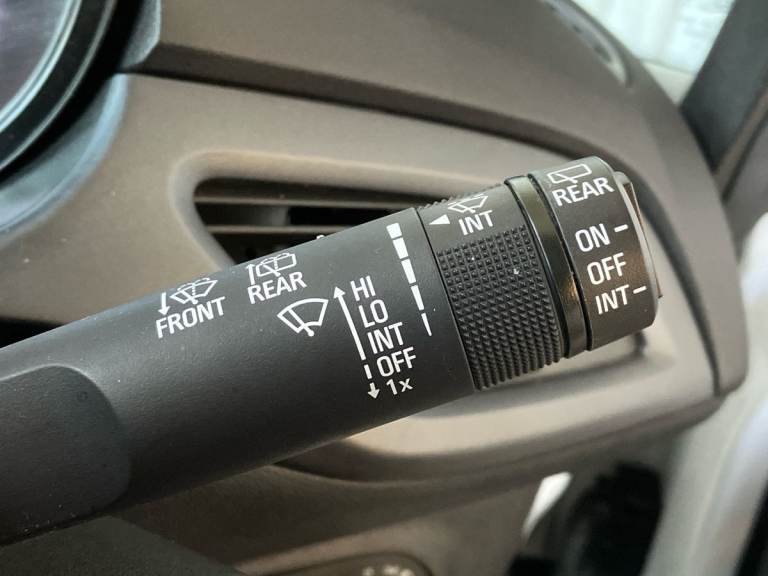 2019 Vauxhall Corsa 1.4 [75] Active 3dr Hatchback PETROL Manual