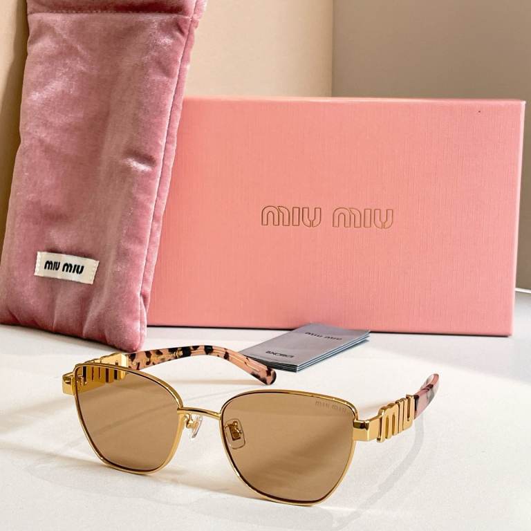 miu miu womens sunglasses 