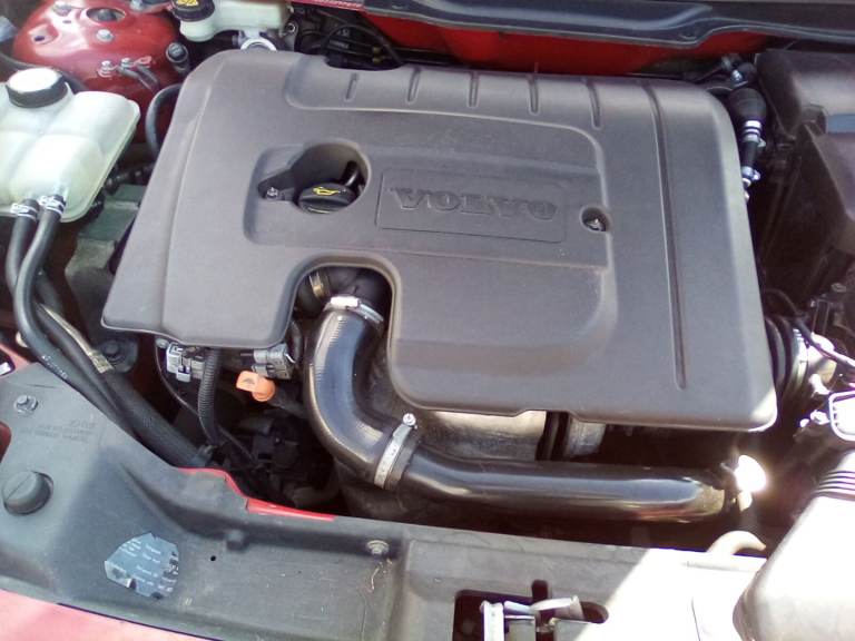 Car for sale
