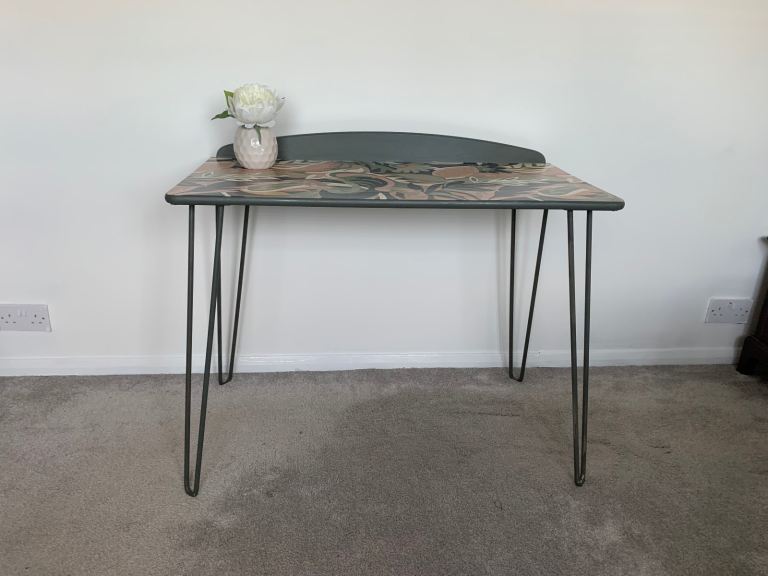 Dressing/Hall table or Desk