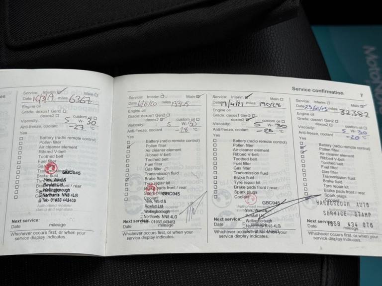 2018 Vauxhall ADAM 1.2i Slam 3dr HATCHBACK PETROL Manual