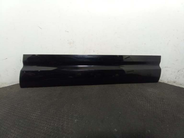 Landrover Defender Trim Panel 2019-2026 L8b221064d