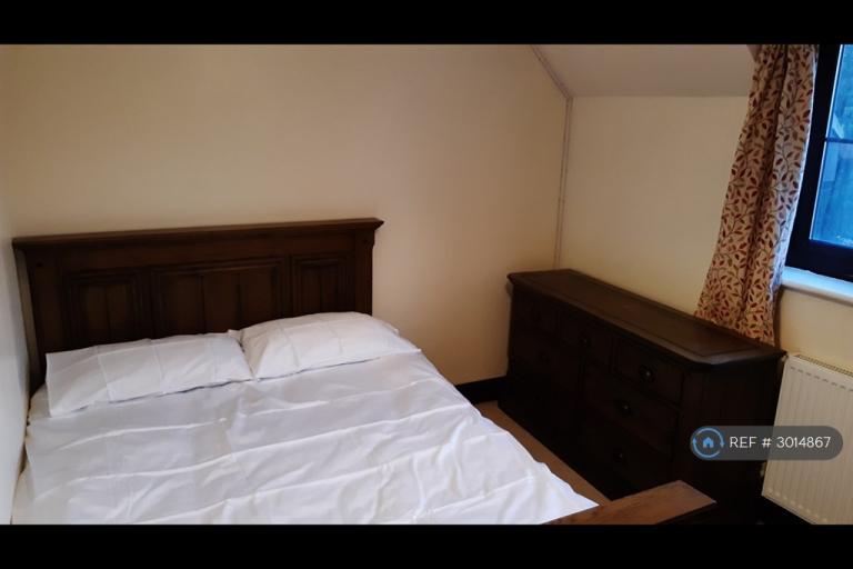 1 bedroom in Mendlesham Road, Stowmarket, IP14 (#3014867)
