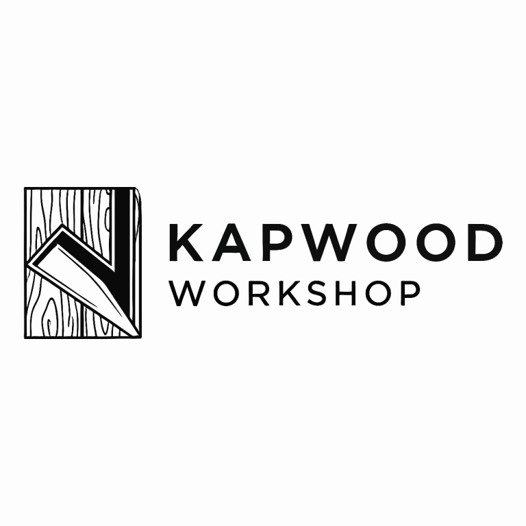 Kapwood Workshop
