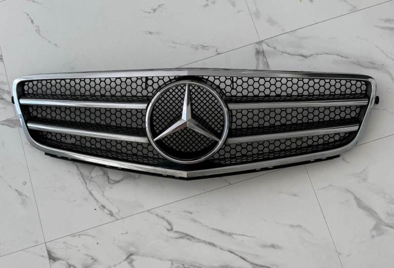 E220 D