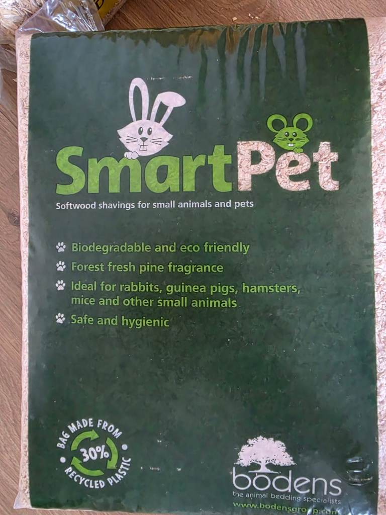 Pet accessories for sale