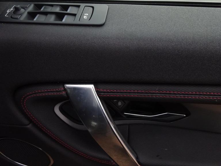 2021 71 REG DISCOVERY SPORT R-DYNAMIC S+ DIESEL AUTO DAMAGED REPAIRED SALVAGE