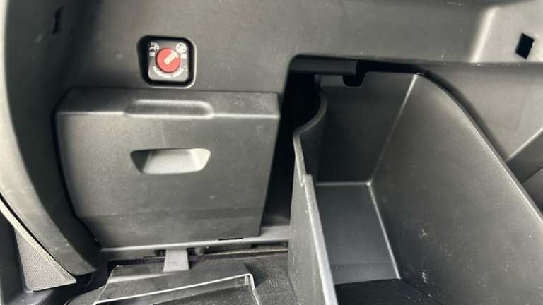 2022 Vauxhall Mokka 1.2 Turbo Elite Premium SUV 5dr Petrol Manual Euro 6 (s/s) (100 ps) Manual Ha...